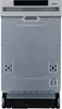 Gorenje - GI561D10S - Einbau Geschirrspüler - 45 cm Produktbild-Vorschau 7