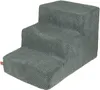 Schody pre psov Schody pre mačky Schody pre domácich Náhľad obrázku produktu 1