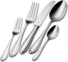 WMF Verona Besteck-Set, 30-teilig, Cromargan® 3201112489 Voir les images du produit 12