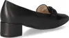 Gabor 31.441 Damenschuhe - Pumps schwarz Elegant NEU Produktbild-Vorschau 18