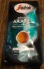 Segafredo Selezione Arabica 1 kg Podgląd zdjęcia produktu 4