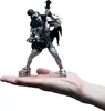 Mini Epics KISS: Demon Figura Winylowa 18 cm - Weta Voir les images du produit 9
