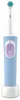 Oral-B Vitality Pro 103 Kids Frozen, elektrische Productafbeelding-voorbeeld 26