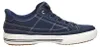 Skechers Slip-Ins: Arch Fit Arcade  Sneakers Laag - Blauw - Produktbild-Vorschau 4