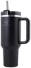 Stanley Quencher H2.0​ FlowState Tumbler 1.2L, Schwarz, Produktbild-Vorschau 12