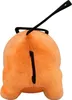 Chainsaw Man Plüschfigur Pochita Tongue 20 cm Podgląd zdjęcia produktu 6