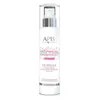 Apis | Tonik do twarzy - 150 ml - O zapachu róży - Podgląd zdjęcia produktu 1