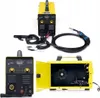 Spawarka inwertorowa Kraft&Dele KD811 MIG/MMA 400A Podgląd zdjęcia produktu 1