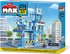 MAX 83163, Bausatz, 6 Jahr(e), Kunststoff, 321 Stück(e) Produktbild-Vorschau 6