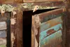Sideboard Jaipur Small Produktbild-Vorschau 10