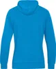JAKO Softshelljacke für Herren in blau blau O24-0111308 Produktbild-Vorschau 4