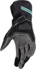 Guanto Leatt ADV 6.5 HydraDri da donna, colore Anteprima dell’immagine prodotto 2