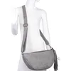 Fritzi aus Preußen Umhängetasche Vintage Fritzi35 Crossbody Produktbild-Vorschau 5