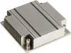 Super Micro SNK-P0049P Server ZUB Super Micro SNK-P0049P Podgląd zdjęcia produktu 1