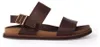 Timberland Pantolettes Leather Podgląd zdjęcia produktu 6