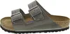 Birkenstock Sandalen Größe 46 Arizona BS Iron Produktbild-Vorschau 45