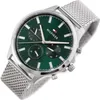 Orologio Olivia Burton da uomo - 1710499 Anteprima dell’immagine prodotto 2