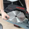 Mafell Handkreissäge K 105 | 91D201 Produktbild-Vorschau 5