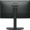 BenQ SW272U Produktbild-Vorschau 16