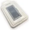 Samsung bloc batterie 2800 mAh Li-Ion G390F Galaxy Xcover 4 Voir les images du produit 1