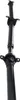 Antriebswelle Kardanwelle L=2211mm for Mercedes Viano Vito Produktbild-Vorschau 6
