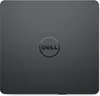 Dell Slim DW316 - Laufwerk - DVD±RW (±R DL) / DVD-RAM Produktbild-Vorschau 10