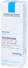 La Roche-Posay Toleriane Rosaliac Moisturiser AR Anteprima dell’immagine prodotto 9