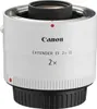 Canon 4410B005, Soczewka przedłużająca, 7/3, Canon EF Podgląd zdjęcia produktu 1