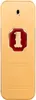 Paco Rabanne 1 Million Royal Parfum 100ml Produktbild-Vorschau 13