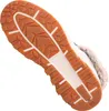 boty Rieker Evolution Offwhite Murmel Rock Rabbit W006380 Náhled obrázku produktu 38