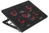 Mars Gaming MNBC2, 43,9 cm (17.3"), 5 Stück(e), 12 cm, 1000 Produktbild-Vorschau 1