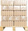 300 kg RUF Briketts Hartholzbriketts aus Buche und/oder Produktbild-Vorschau 2
