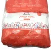 Mama Bear Windeln Pants Höschenwindeln Junior Größe 5 Produktbild-Vorschau 5