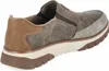 Rieker  Herrenschuhe Slipper Braun Freizeit Produktbild-Vorschau 14