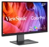 VP2788-5K (68.6 cm (27 Zoll), schwarz, 5K, IPS, Thunderbolt Produktbild-Vorschau 5
