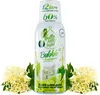 FruttaMax Sirop Lime Mint LIGHT 500ml Voir les images du produit 2