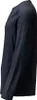 MASCOT 22581-983-010-S, T-Shirt, Mann, S, 92 cm, Baumwolle, Produktbild-Vorschau 9