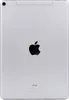 Apple iPad Pro 10,5" Cellular 256 GB Space Gray Akzeptabel Náhled obrázku produktu 15