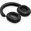 Casque sans fil SONOS ACE Bluetooth avec annulation du Voir les images du produit 11