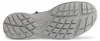 Ecco TERRACRUISE LT herenschoenen - sneakers - lage Productafbeelding-voorbeeld 14