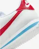 Chaussures Nike Cortez DM4044108 Voir les images du produit 7