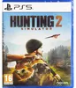Hunting Simulator 2 (PS5) Náhled obrázku produktu 5