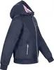 E.L.T Windbreaker kids Lucky Gina night blue 116/122 Podgląd zdjęcia produktu 3
