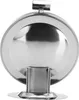 Westmark 12902260, 75 mm, 34 mm, 85 mm Produktbild-Vorschau 3