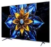 TCL 55T8C Fernseher 139 7 cm (55 ) 4K Ultra HD Smart-TV Produktbild-Vorschau 2