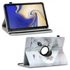 Tablet Hülle für Xiaomi Mi Pad 5 / Pro Tasche Schutzhülle Produktbild-Vorschau 2
