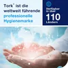 Tork PeakServe, Weiß, 252 mm, 400 mm, 201 mm, 6,2 kg, 201 Produktbild-Vorschau 7