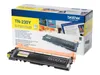 Brother TN-230Y Toner gelb Produktbild-Vorschau 7