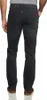 Wrangler Texas Stretch Jeans Blau 33 / 32 Mann Blau 33 Produktbild-Vorschau 16