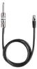 Shure GLXD14+E-Z4, 50 - 20000 Hz, ricevitore fisso, Anteprima dell’immagine prodotto 3